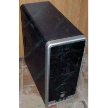Корпус Asus Vento A2 Midi Tower (без БП) - Измайлово