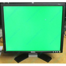 Монитор 19" TFT Dell E190Sf (Измайлово)