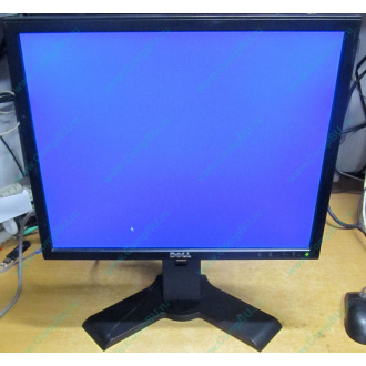 Dell P190S t в Измайлово, монитор 19" TFT Dell P190 St (Измайлово)