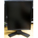 Dell P190S t в Измайлово, монитор Dell P190 St в Измайлово, Dell P190St (Измайлово)