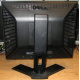 Dell P190St в Измайлово, вид сзади Dell P190S t в Измайлово, монитор 19" TFT Dell P190 St вид сзади (Измайлово)