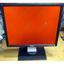 Монитор 19" TFT Dell E197FP (Измайлово)