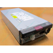Блок питания 775W HP Compaq 344747-001 / 367242-001 / 347883-001 (DPS-700CB A HSTNS-PD02) - Измайлово