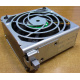 Кулер HP 224977 (224978-001) для Proliant ML370 G2/G3/G4 (Измайлово).