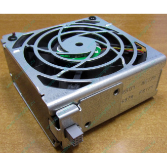 Кулер HP 224977 (224978-001) для Proliant ML370 G2/G3/G4 (Измайлово).