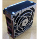 Кулер HP 224978-001 для Proliant ML370 G2/G3/G4 (Измайлово).