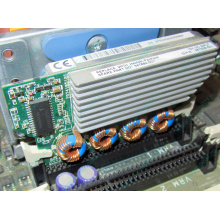 VRM модуль HP 367239-001 для серверов HP Proliant G4 (Измайлово)
