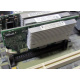 VRM модуль HP 367239-001 (347884-001) Rev.01 12V для Proliant G4 (Измайлово)