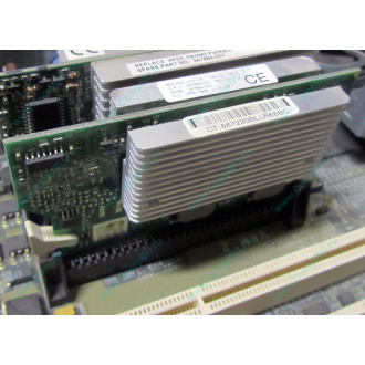 VRM модуль HP 367239-001 (347884-001) Rev.01 12V для Proliant G4 (Измайлово)