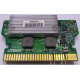 Voltage Regulation Module HP 367239-001 (347884-001) Rev.01 12V for Proliant G4 (Измайлово)