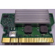 HP 367239-001 (347884-001) Rev.01 (Измайлово)