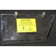 Перегородка HP 337267-001 от ML370 G4 (Измайлово)