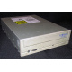 CDRW Plextor PX-W4012TA IDE White (Измайлово)