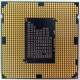 Процессор Intel Pentium G840 (2x2.8GHz) SR05P s1155 (Измайлово)