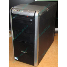 Б/У компьютер DEPO Neos 460MN (Intel Core i3-2100 /4Gb DDR3 /250Gb /ATX 400W /Windows 7 Professional) - Измайлово