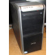 БУ системный блок DEPO Neos 460MN (Intel Core i5-2300 (4x2.8GHz) /4Gb /250Gb /ATX 400W /Windows 7 Professional) - Измайлово