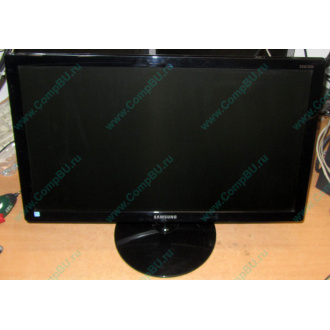 Монитор 23.6" Samsung S24C350L (Измайлово)