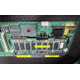 Контроллер RAID SCSI 128Mb cache Smart Array 5300 PCI/PCI-X HP 171383-001 (Измайлово)