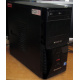 Компьютер БУ Kraftway Credo KC36 (Intel C2D E7500 (2x2.93GHz) s.775 /2Gb DDR2 /250Gb /ATX 400W /W7 PRO) - Измайлово