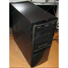 Б/У системный блок Intel Core i5-4590 (4x3.3GHz) /8Gb DDR3 /500Gb /ATX 400W FSP (Измайлово)