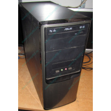 Б/У системный блок Intel Core i5-4590 (4x3.3GHz) /8Gb DDR3 /500Gb /ATX 400W FSP (Измайлово)