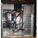 Intel Core i5-4590 /Gigabyte GA-H81M-S1 /2x4Gb DDR3 /500Gb Seagate ST500DM002 /ATX 400W FSP ATX-400PAF (Измайлово)