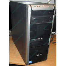 Компьютер Depo Neos 460MD (Intel Core i5-650 (2x3.2GHz HT) /4Gb DDR3 /250Gb /ATX 400W /Windows 7 Professional) - Измайлово