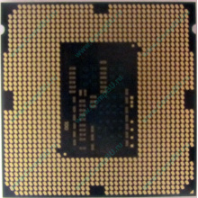 Процессор Intel Pentium G3220 (2x3.0GHz /L3 3072kb) SR1СG s.1150 (Измайлово)