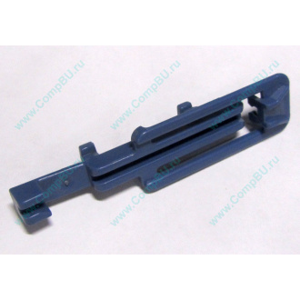 Синяя защелка HP 233014-001 (Измайлово)