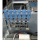 Синий фиксатор HP 233014-001 (Измайлово)