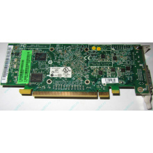 Видеокарта Dell ATI-102-B17002(B) зелёная 256Mb ATI HD 2400 PCI-E (Измайлово)