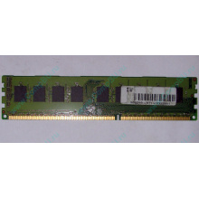 HP 500210-071 4Gb DDR3 ECC memory (Измайлово)