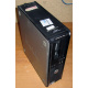 Dell Optiplex 755 SFF (Intel Core 2 Duo E7200 (2x2.53GHz) /2Gb DDR2 /160Gb /ATX 280W Desktop) - Измайлово