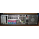 Dell Optiplex 755 SFF (Intel Core 2 Duo E7200 /2Gb DDR2 /160Gb /ATX 280W Desktop) вид сзади (Измайлово)