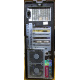 Рабочая станция Dell Precision 490 (2 x Xeon X5355 (4x2.66GHz) /8Gb DDR2 /500Gb /nVidia Quatro FX4600 /ATX 750W) - Измайлово