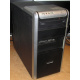 Системный блок Depo Neos 460MN (Intel Core i5-650 (2x3.2GHz HT) /4Gb DDR3 /250Gb /ATX 450W /Windows 7 Professional) - Измайлово