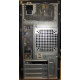 Depo Neos 460MN (Intel Core i5-650 (2x3.2GHz HT) /4Gb DDR3 /250Gb /ATX 450W) вид сзади (Измайлово)