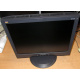 Монитор БУ ЖК 17" ViewSonic VA703b (Измайлово)