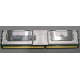 Серверная память 512Mb DDR2 ECC FB Samsung PC2-5300F-555-11-A0 667MHz (Измайлово)
