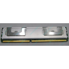 Серверная память 512Mb DDR2 ECC FB Samsung PC2-5300F-555-11-A0 667MHz (Измайлово)