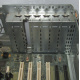 Планка-заглушка PCI-X для сервера HP ML370 G4 (Измайлово)