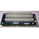 Переходник ADRPCIXRIS Riser card для Intel SR2400 PCI-X/3xPCI-X C53350-401 (Измайлово)