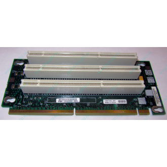 Переходник ADRPCIXRIS Riser card для Intel SR2400 PCI-X/3xPCI-X C53350-401 (Измайлово)