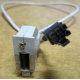 USB-разъем HP 346187-002 для HP ML370 G4 (Измайлово)