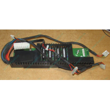 HP 337269-001 / 012251-001 / 347886-001 корзина для блоков питания HP ML370 G4 (Измайлово)