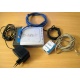 ADSL 2+ модем-роутер D-link DSL-500T (Измайлово)