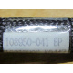 HP 108950-041 (Измайлово)