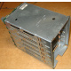 Корзина для SCSI HDD HP 373108-001 359719-001 для HP ML370 G3/G4 (Измайлово)