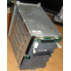 Корзина HP ML370 G3/G4 для SCSI HDD HP 373108-001 359719-001 (Измайлово)