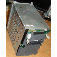 Корзина для SCSI HDD HP 373108-001 359719-001 для HP ML370 G3/G4 (Измайлово)